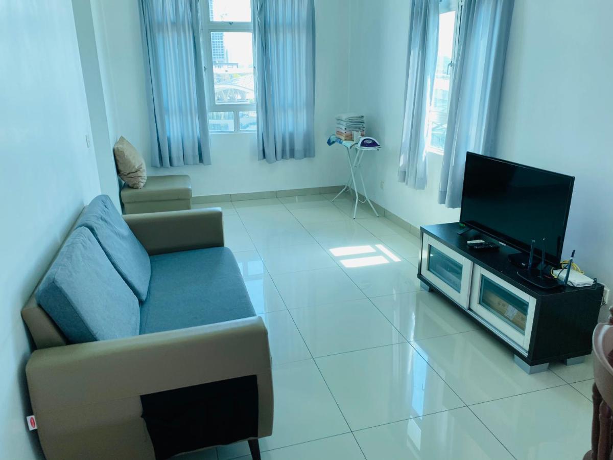 Spice Tunas 3B2B House بيان ليباس المظهر الخارجي الصورة