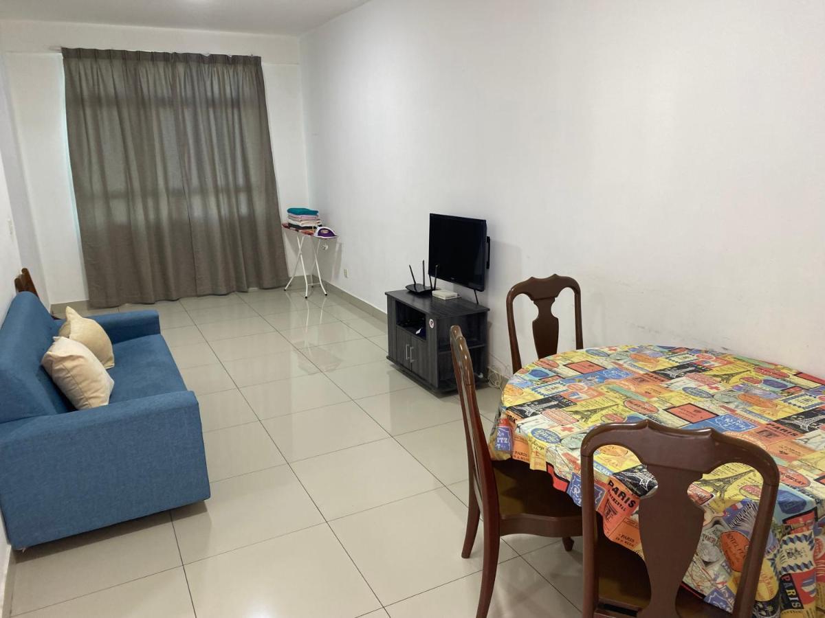 Spice Tunas 3B2B House بيان ليباس المظهر الخارجي الصورة